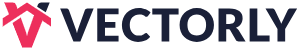 Vectorly